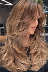 rofessional hair styling for women including cuts, colors, treatments, and designs at Twenty One Beauty and Spa.